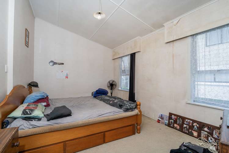 258 Cook Drive Whitianga_9