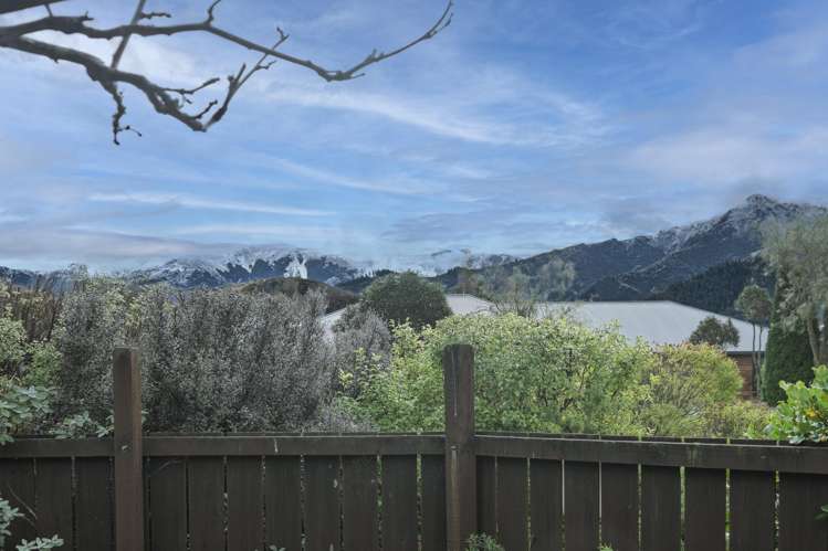 3 Mt Isobel place Hanmer Springs_10