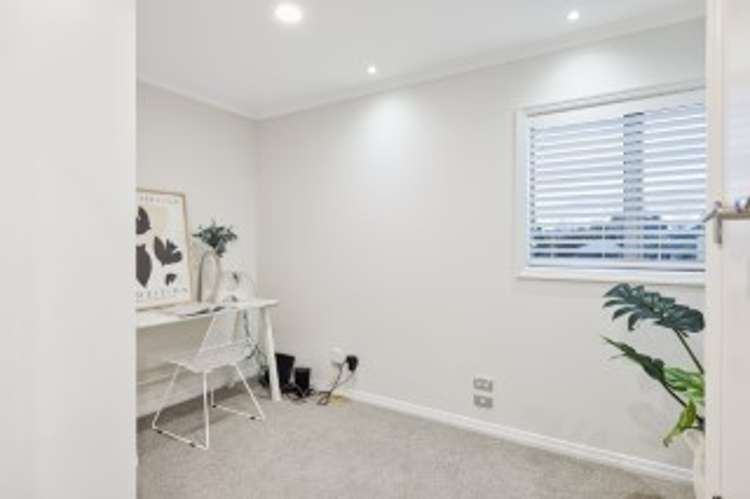 25 Berwick Place Mt Maunganui_27