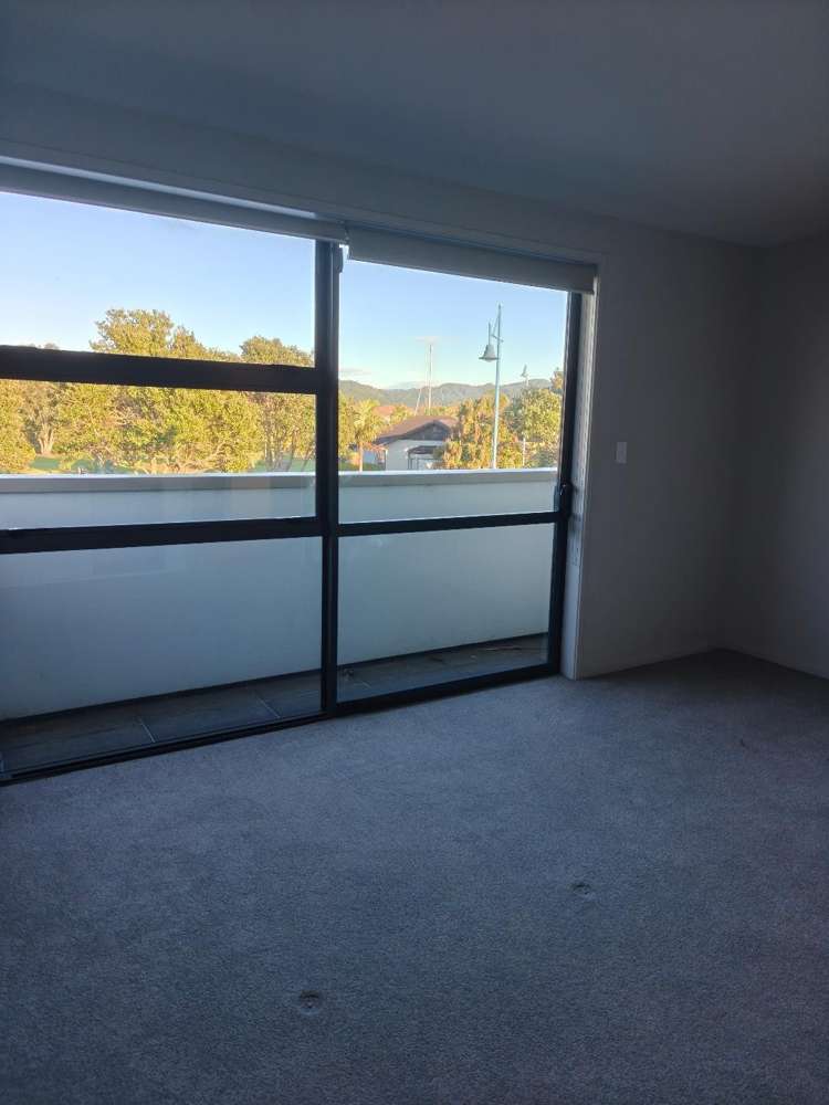 8/73 South Highway East Whitianga_8
