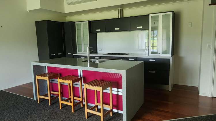 19 Atuaroa Avenue Te Puke_2