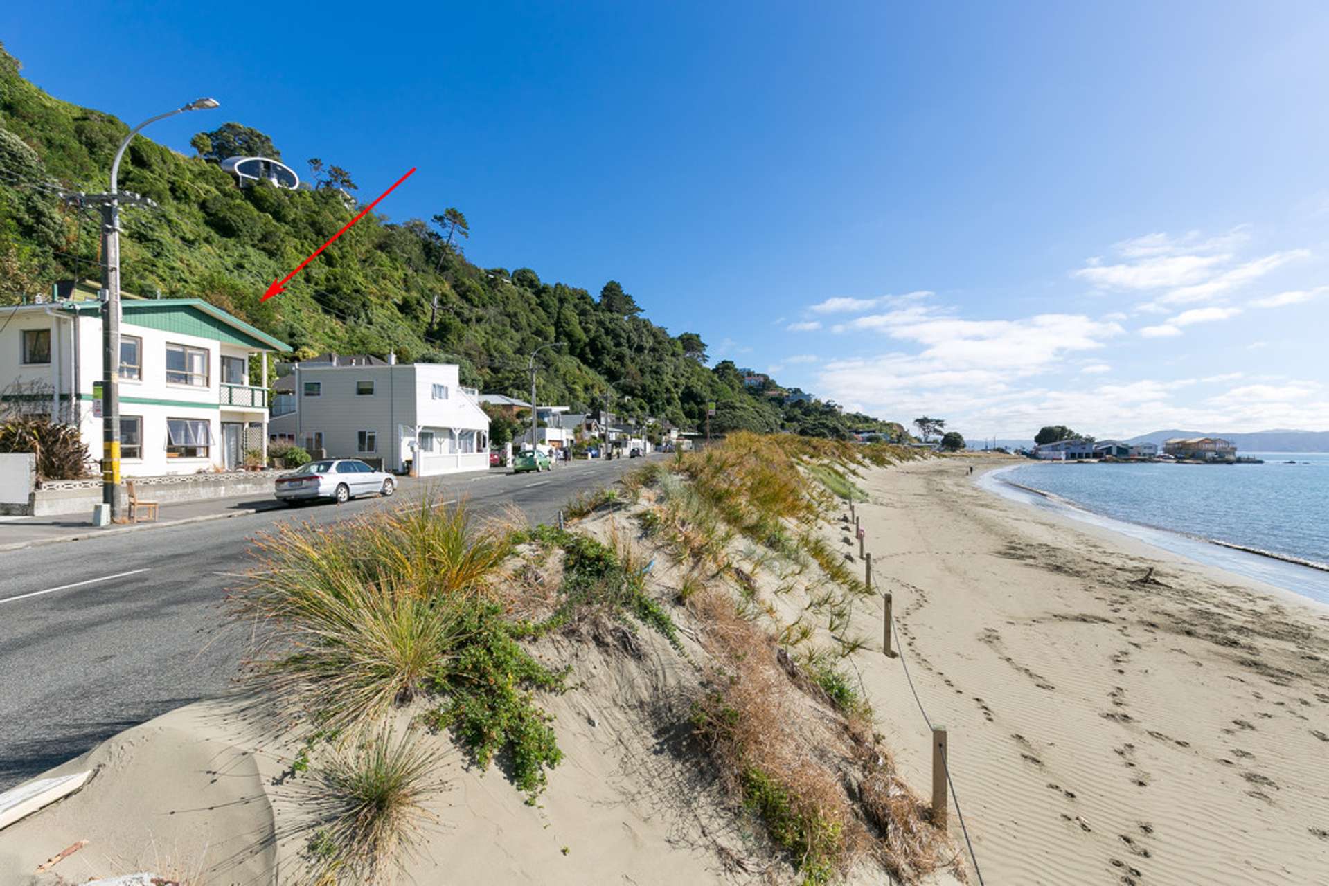 1/179 Marine Parade Seatoun_0