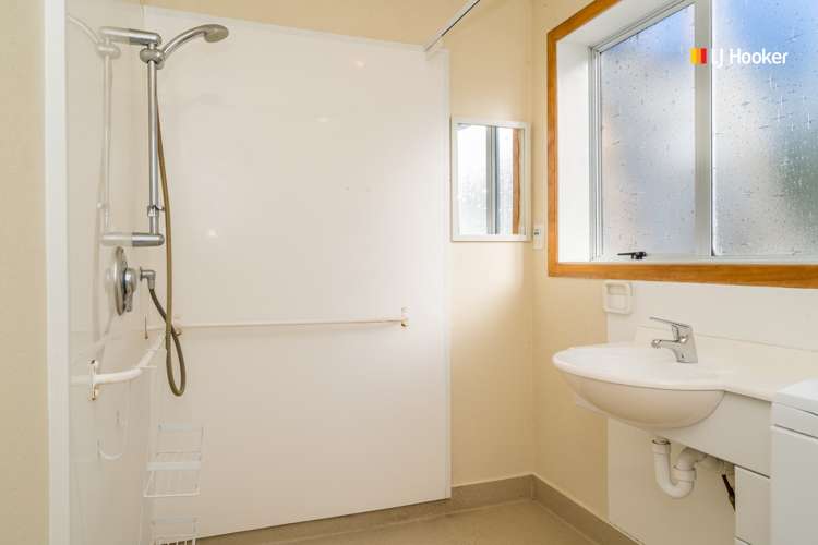 986 Brighton Road Brighton_14