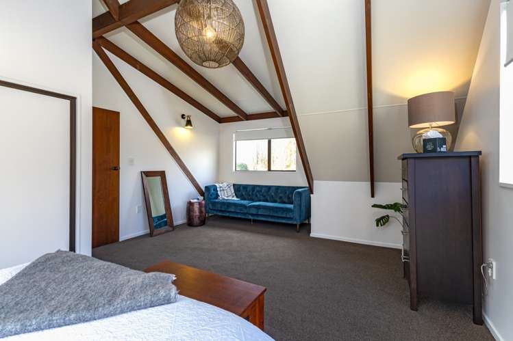 86 Johnstone Street Tinwald_11