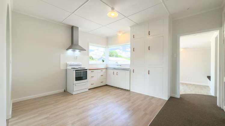 8 Kilbride Road Matamata_5