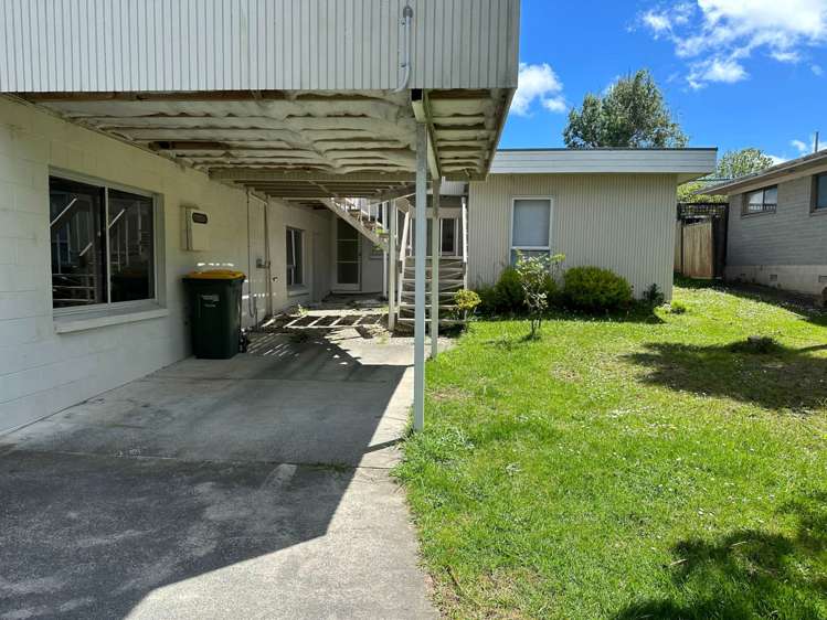 41 Matua Road Huapai_13