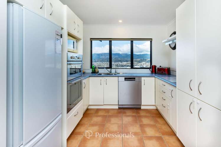 28 Kirton Drive Riverstone Terraces_6