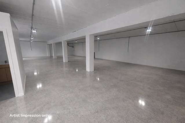 184 McLeod Road Te Atatu South_1