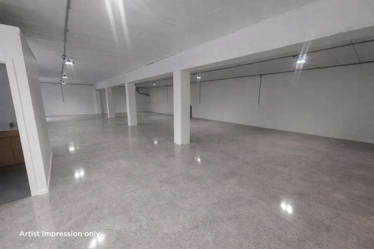 184 McLeod Road Te Atatu South_1