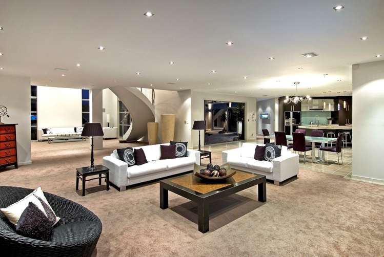 25 Seacrest Drive West Harbour_7