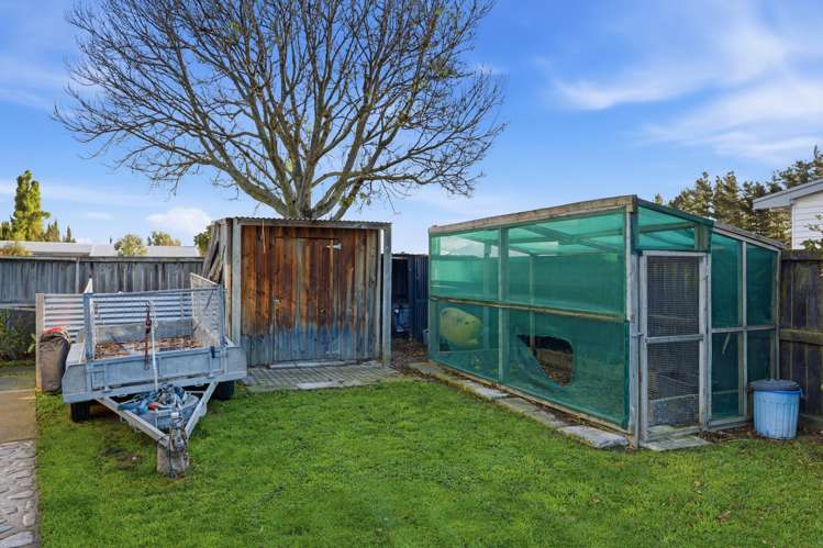 4A Beaumont Street Seddon_23