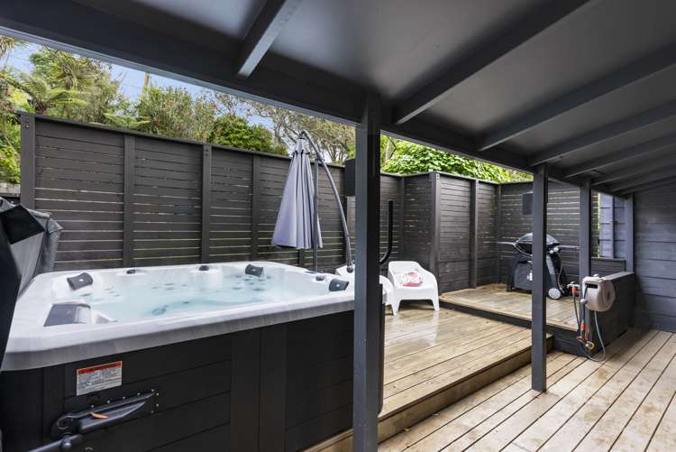 26 Harrybrook Road Green Bay_17