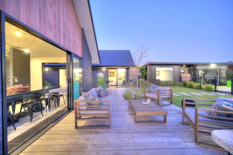 29 Redmill Road Redwood Valley_18