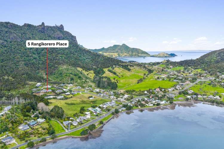5 Rangikorero Place Whangarei Heads_1
