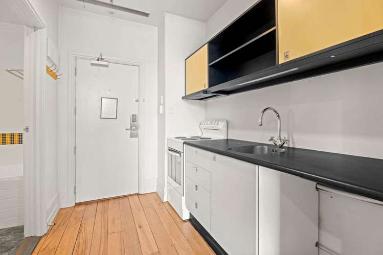 343/35 Hobson Street Auckland Central_7