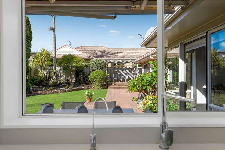 94 Bob Charles Drive Golflands_8