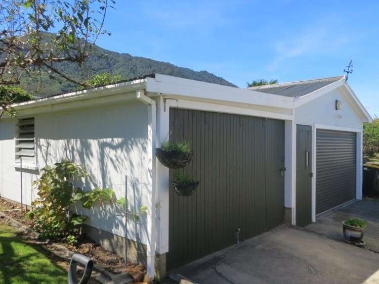 80 Centennial Avenue Te Aroha_22