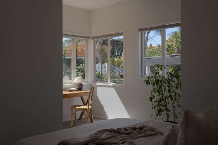 32 Weston Avenue Mount Albert_25