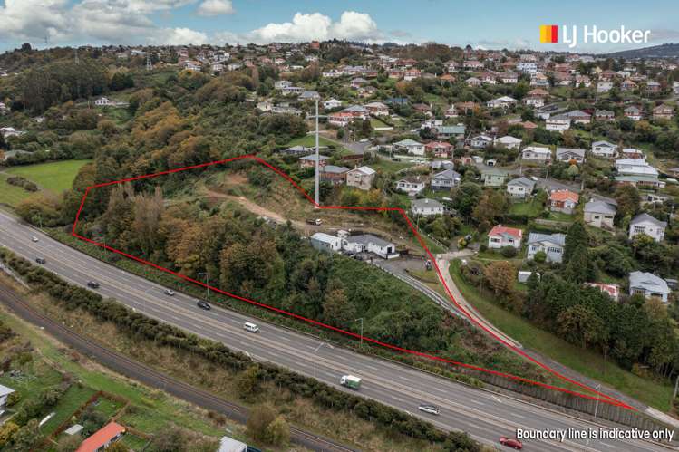 27 Bridge Street Clyde Hill_21