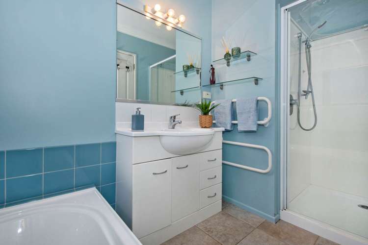 14 Princes Street Kensington_6