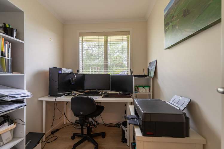 744 Motukaika Road Maungati_7