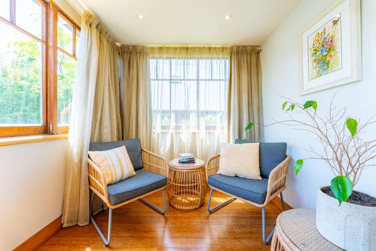 159 Wai-iti Road Highfield_33