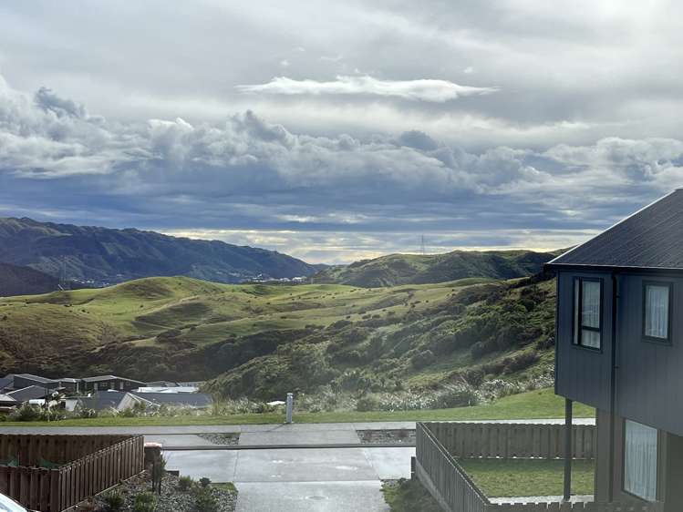 75 Cedarwood Street Woodridge_19