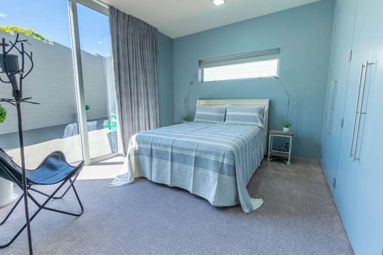 11 Hewlings Street Seaview_17