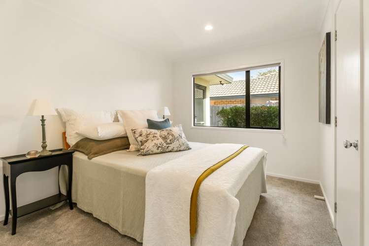 7 Brittas Place East Tamaki_9