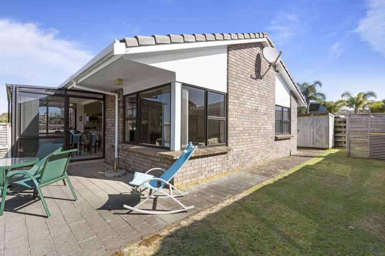 301 Mary Road Whangamata_21