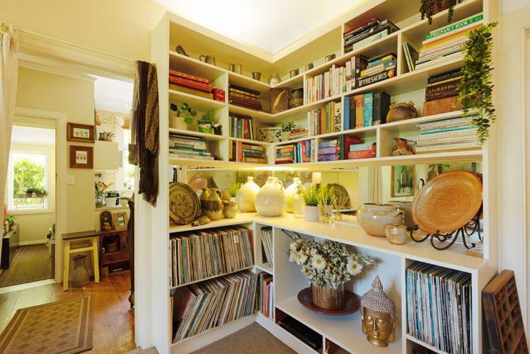 1/21 Sunshine Avenue Karori_5