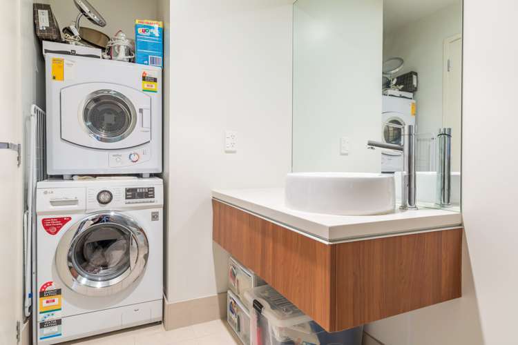 6a Dockside Lane Auckland Central_14