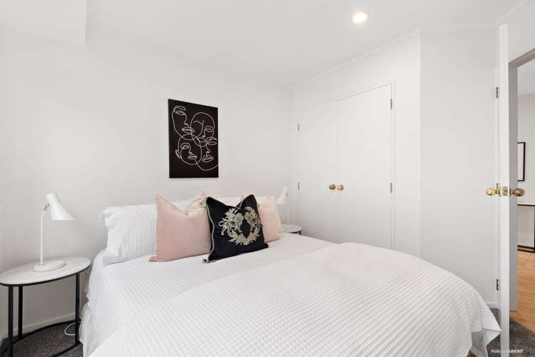 50b Heretaunga Avenue Onehunga_6