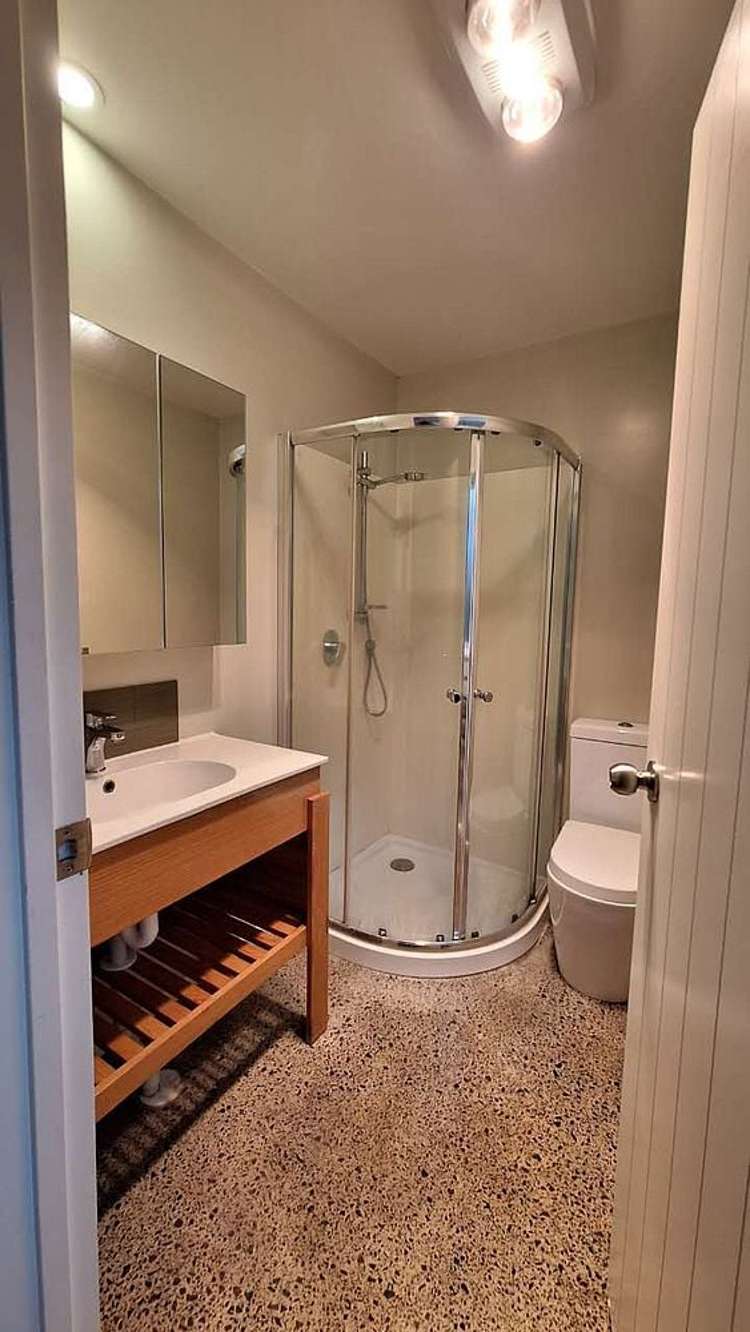 19 Leburn Crescent Flat Bush_5