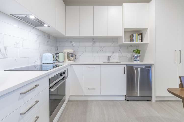 201/1a Oakley Avenue Waterview_10