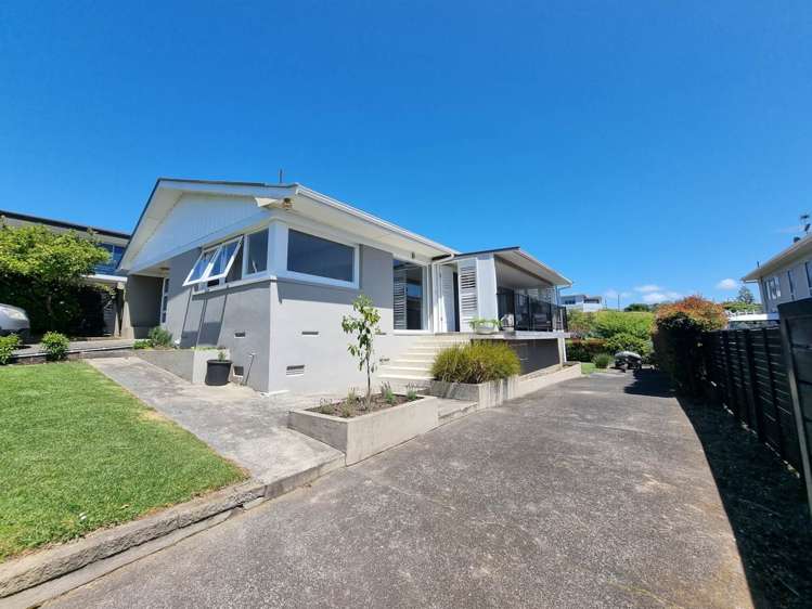 6 Alexander Avenue Maraetai_20