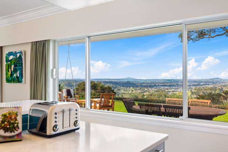 9 Puketaha Road Swanson_23