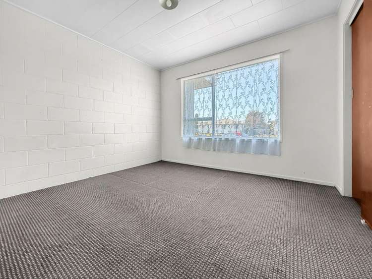 Address withheld 2110_5