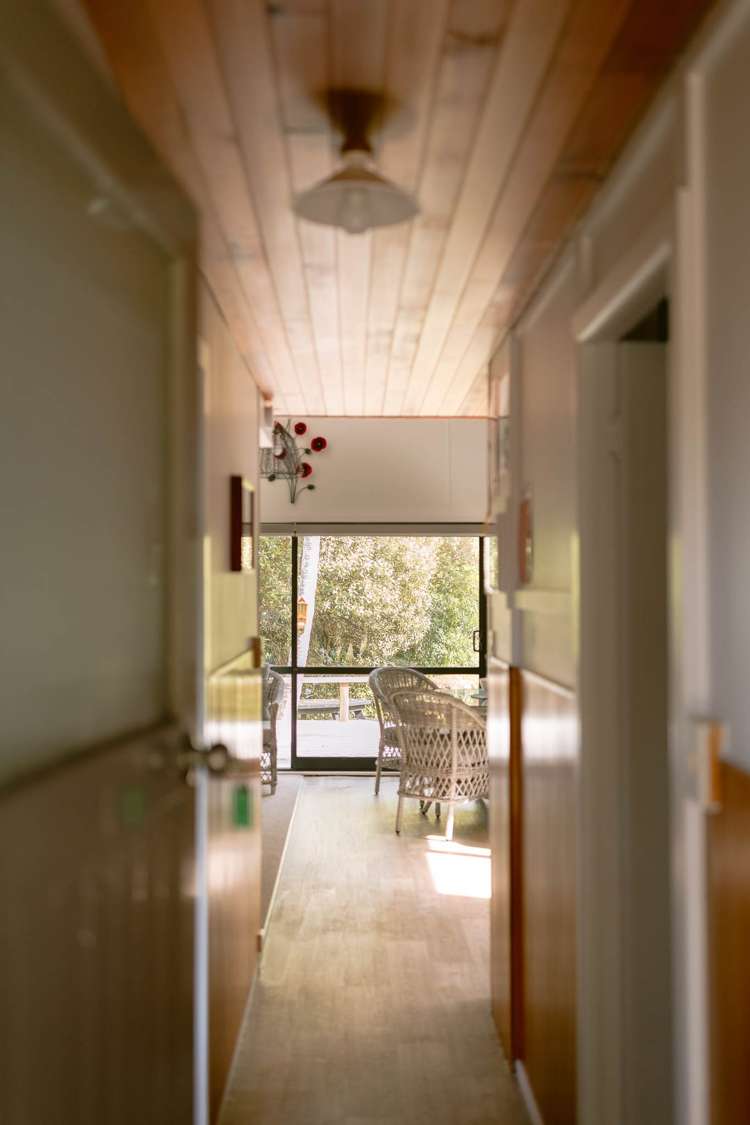 5 Mulberry Grove Road Great Barrier Island_46