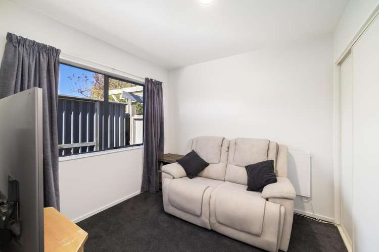 3/32 Torrens Road Hillmorton_7