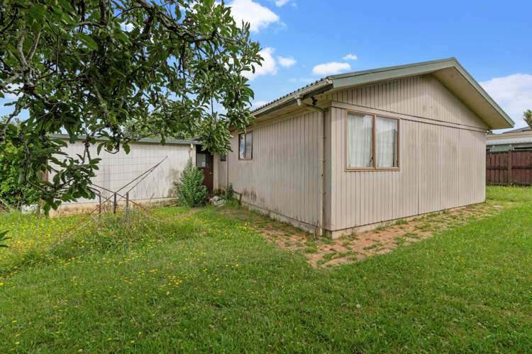 3 Jillteresa Crescent Half Moon Bay_7