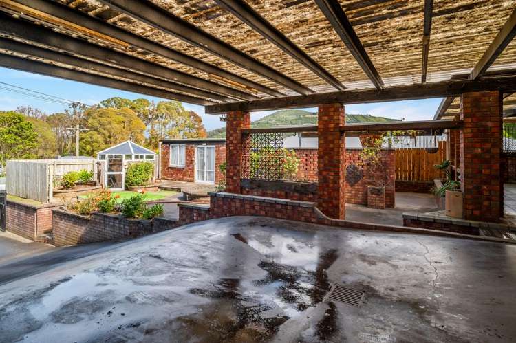 100a Kawaha Point Road Kawaha Point_17