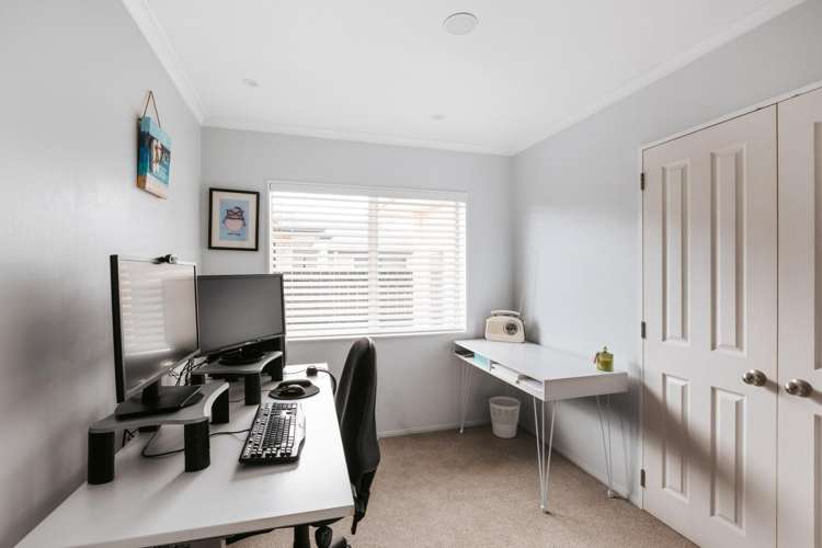 587 Grenada Street Papamoa_25