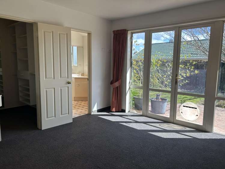 17 Maple Crescent Richmond_4