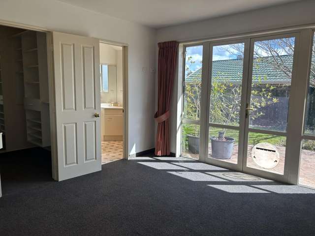 17 Maple Crescent 1937_4