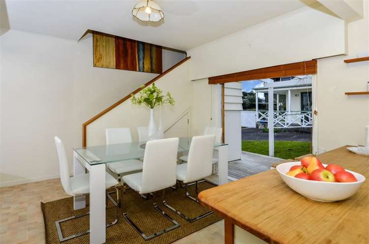 12 Regent Street Devonport_5