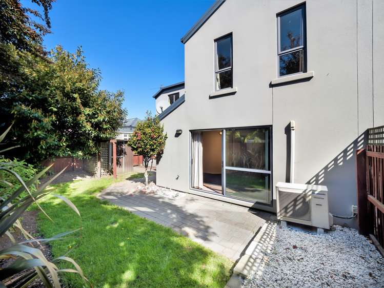 291 Wilsons Road Waltham_2