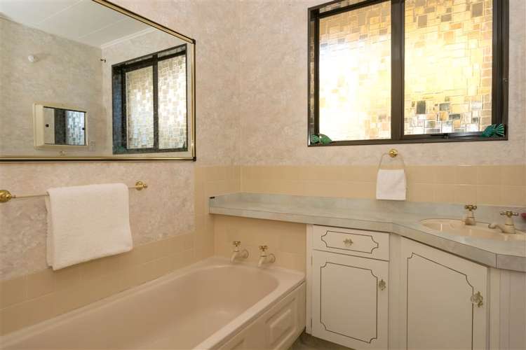 210 Rarangi Beach Road Rarangi_8