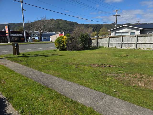 27 Wainuiomata Road Wainuiomata_2