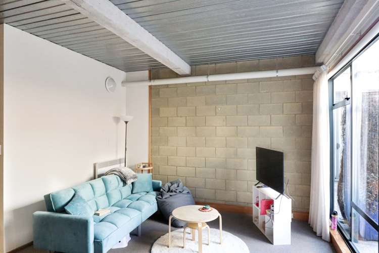 3/4 Frederick Street Te Aro_4